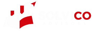solvico advisory